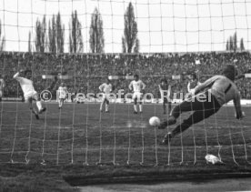 22.03.75 VfB Stuttgart - 1. FC K&ouml;ln