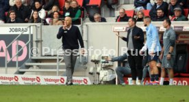 14.09.24 SC Freiburg - VfL Bochum