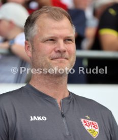 15.07.23 SSV Reutlingen - VfB Stuttgart