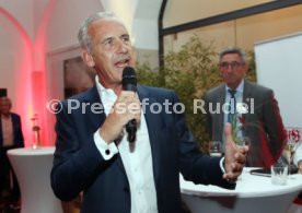 14.05.18 VfB Stuttgart Freundeskreis
