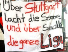 19.05.07 VfB Stuttgart - FC Energie Cottbus