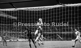 12.09.89 VfB Stuttgart - Feyenoord Rotterdam