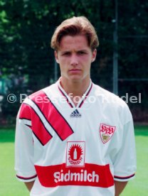 VfB Stuttgart