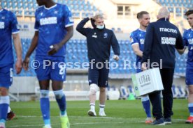 26.04.21 Karlsruher SC - FC Erzgebirge Aue