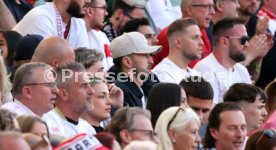 09.05.26 VfB Stuttgart - Bayer 04 Leverkusen