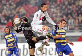 VfB Stuttgart