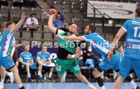 02.06.21 TVB Stuttgart - F&uuml;chse Berlin