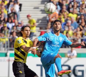 Stuttgarter Kickers