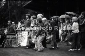 05.10.82 TSV Sch&ouml;naich - FC Bayern M&uuml;nchen