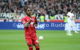 24.02.24 VfB Stuttgart - 1. FC K&ouml;ln