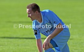Stuttgarter Kickers