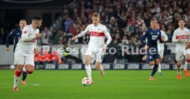 20.12.25 VfB Stuttgart - TSG 1899 Hoffenheim