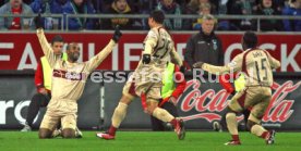VfB Stuttgart
