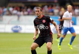 1. FC Heidenheim