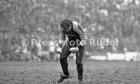 10.03.84 Borussia M&ouml;nchengladbach - VfB Stuttgart