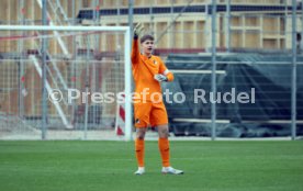18.02.23 U17 VfB Stuttgart - U17 TSG 1899 Hoffenheim