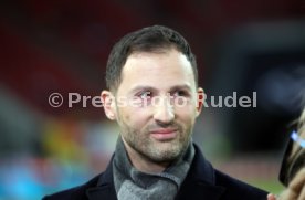 28.03.23 Deutschland - Belgien