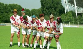 10.09.94 VfB Stuttgart