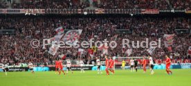 24.10.21 VfB Stuttgart - 1. FC Union Berlin