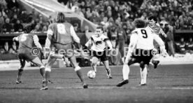 DFB Deutschland - Schweiz