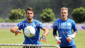 Stuttgarter Kickers