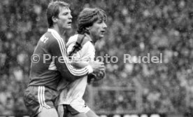 10.03.84 Borussia M&ouml;nchengladbach - VfB Stuttgart
