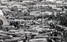 17.05.89 VfB Stuttgart - SSC Neapel