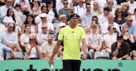 15.06.25 Tennis BOSS Open Stuttgart Weissenhof 2025