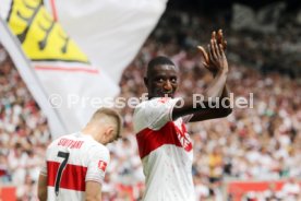 18.05.24 VfB Stuttgart - Borussia M&ouml;nchengladbach
