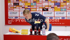 18.05.24 1. FC Heidenheim - 1. FC K&ouml;ln