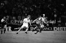 14.09.93 Karlsruher SC - PSV Eindhoven