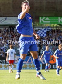 Stuttgarter Kickers