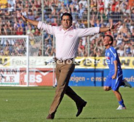 Stuttgarter Kickers
