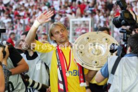 19.05.07 VfB Stuttgart - FC Energie Cottbus