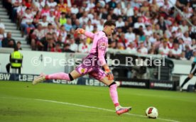 19.09.26 VfB Stuttgart - Borussia Dortmund