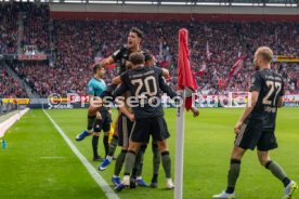 04.04.26 SC Freiburg - FC Bayern M&uuml;nchen