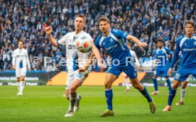 09.11.25 1. FC Magdeburg - SC Paderborn