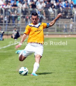 Stuttgarter Kickers