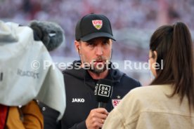 11.05.25 VfB Stuttgart - FC Augsburg