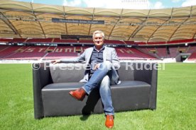 VfB Stuttgart