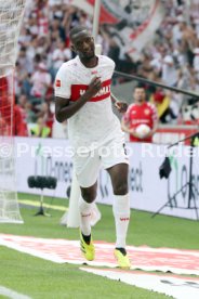 18.05.24 VfB Stuttgart - Borussia M&ouml;nchengladbach