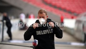 22.05.21 VfB Stuttgart - Arminia Bielefeld