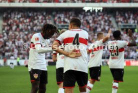 02.10.21 VfB Stuttgart - TSG 1899 Hoffenheim