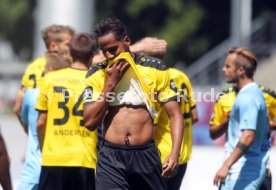 Stuttgarter Kickers