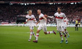 19.03.22 VfB Stuttgart - FC Augsburg
