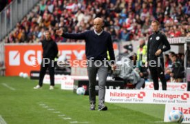 14.09.24 SC Freiburg - VfL Bochum
