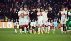 01.02.26 VfB Stuttgart - SC Freiburg