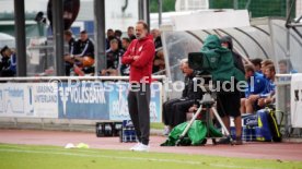 29.08.20 VfB Stuttgart - Arminia Bielefeld