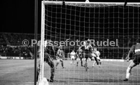 12.09.89 VfB Stuttgart - Feyenoord Rotterdam