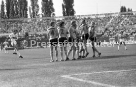 07.05.88 VfB Stuttgart - Borussia Dortmund